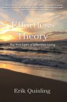 Effortless: A simple guide to creating the life you TRULY want. 1936965909 Book Cover