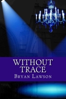 Without Trace 1721710531 Book Cover