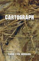 Cartograph 1771871512 Book Cover