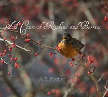 A Court of Robins and Berries B0H5W9GG9B Book Cover