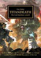 Titandeath 1784969885 Book Cover