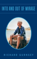 Into and Out of Mirage 1669846075 Book Cover