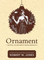 Ornament 1486609953 Book Cover