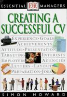Writing Your Resume 0789448602 Book Cover