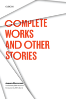 Obras completas (y otros cuentos) 0292751842 Book Cover