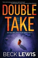 Double Take 1068241853 Book Cover