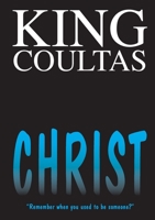 Christ 1326513877 Book Cover