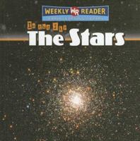The Stars (In the Sky) 0836863453 Book Cover