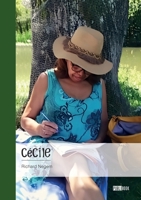Cécile 2342379293 Book Cover