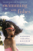 Swimming With Fishes 1909762458 Book Cover