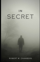 In Secret 1514324598 Book Cover