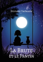 La brute et le pantin 9523901079 Book Cover