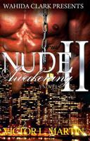 Nude Awakening II: Still Nude 1936649381 Book Cover