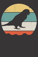 Notebook: Parrot College Ruled 6x9 120 Pages 1087184339 Book Cover