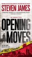 Opening Moves 0451237765 Book Cover