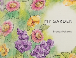 My Garden B0F22VXVJF Book Cover