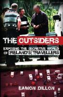The Outsiders 1903582679 Book Cover