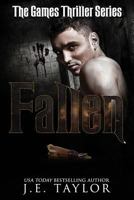 Fallen 1726768546 Book Cover