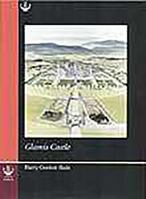 Glamis Castle (Reports of the Research Committee of the Society of Antiquaries of London, 63) 0854312773 Book Cover