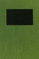 Life Into Autobiography- A Study of Goethe's Dichtung Und Wahrheit: A Study of Goethe's Dichtung Und Wahrheit 3261003111 Book Cover