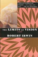 The Limits of Vision 0140088865 Book Cover