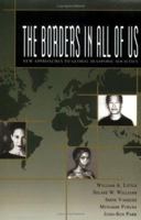 The Borders in All of Us: New Approaches to Global Diasporic Societies 0976876116 Book Cover