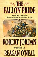 The Fallon Pride 0523480024 Book Cover