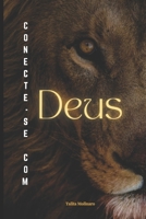 Conecte-se com Deus (Portuguese Edition) B0DBJ86P9L Book Cover