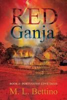 Red Ganja 1492842451 Book Cover