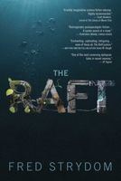 The Raft 1940456606 Book Cover