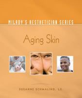 Aging Skin 1435496140 Book Cover
