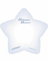 Kaizen Bursts 1138078875 Book Cover