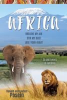 Africa 1545606048 Book Cover