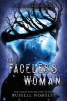 The Faceless Woman 1942350872 Book Cover