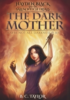 Dark Mother 1959090283 Book Cover