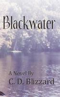 Blackwater 1463670273 Book Cover