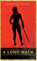 A Long Walk 136519535X Book Cover