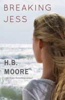 Breaking Jess B0CSHR5RRD Book Cover