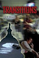 Transitions 1413702708 Book Cover