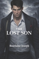 The Lost Son 1974229629 Book Cover