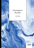 Extravagances Abyssales 2383518336 Book Cover