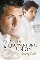 An Unconventional Union 1623803853 Book Cover