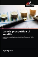 La mia prospettiva di vendita 6203320781 Book Cover