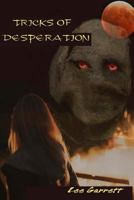 Tricks of Desperation 1979105812 Book Cover