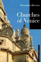 Churches of Venice (Piccoli Di Arsenale