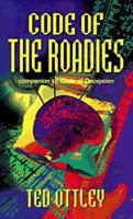 Code of the Roadies 0553567578 Book Cover