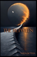 The Between B0FNBYCV5L Book Cover
