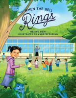 When the Bell Rings 1775503011 Book Cover