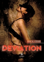 Déviation B0CDZK64WT Book Cover