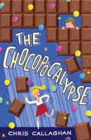 The Great Chocoplot 1524719153 Book Cover